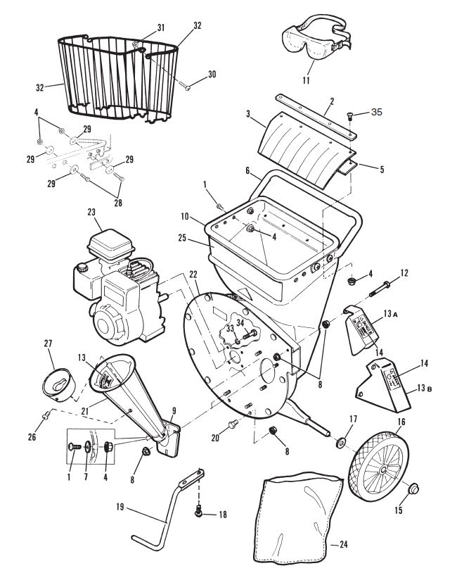 Diagram Image